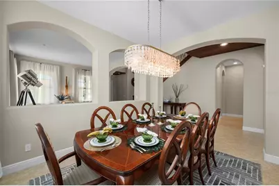 24439 Riverfront Drive, Punta Gorda, FL 33980 - Photo 19