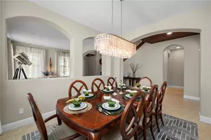 24439 Riverfront Dr, Punta Gorda, FL 33980 - Photo 19