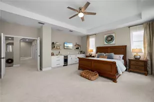 24439 Riverfront Dr, Punta Gorda, FL 33980 - Photo 41