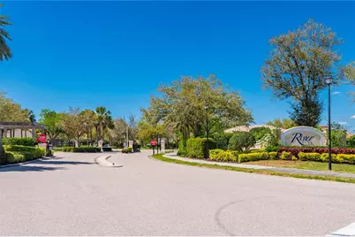24439 Riverfront Drive, Punta Gorda, FL 33980 - Photo 79