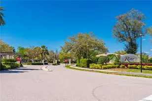 24439 Riverfront Dr, Punta Gorda, FL 33980 - Photo 79