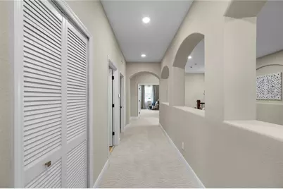 24439 Riverfront Drive, Punta Gorda, FL 33980 - Photo 37