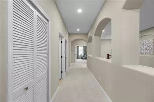 24439 Riverfront Dr, Punta Gorda, FL 33980 - Photo 37