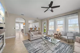 24439 Riverfront Dr, Punta Gorda, FL 33980 - Photo 21