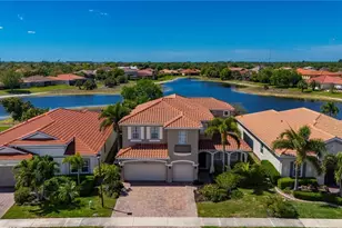 24439 Riverfront Dr, Punta Gorda, FL 33980 - Photo 5
