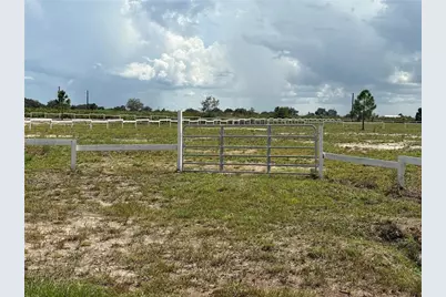 20380 NW 250th Street, Okeechobee, FL 34972 - Photo 1