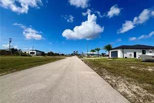 4109 NW 36th Terrace, Cape Coral, FL 33993 - Photo 3