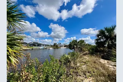 4109 NW 36th Terrace, Cape Coral, FL 33993 - Photo 1