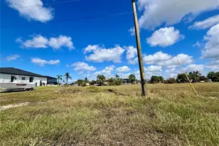 4109 NW 36th Terrace, Cape Coral, FL 33993 - Photo 5