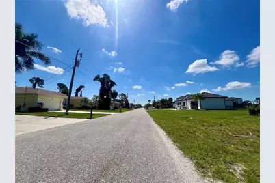 60 Pine Valley Court, Rotonda West, FL 33947 - Photo 5