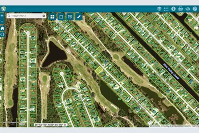 60 Pine Valley Court, Rotonda West, FL 33947 - Photo 3