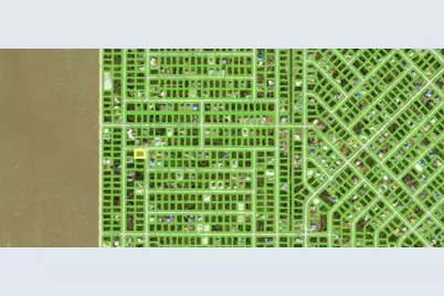 12051 Warden Avenue, Port Charlotte, FL 33981 - Photo 5