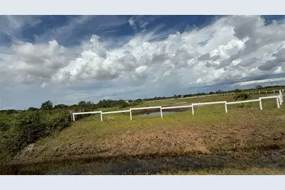 20375 NW 248th Street, Okeechobee, FL 34972 - Photo 1