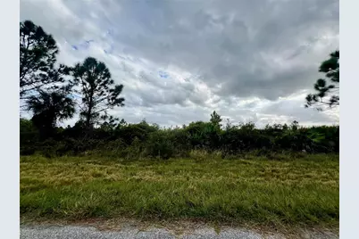 12093 Gallop Avenue, Port Charlotte, FL 33981 - Photo 1