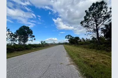 12093 Gallop Avenue, Port Charlotte, FL 33981 - Photo 3