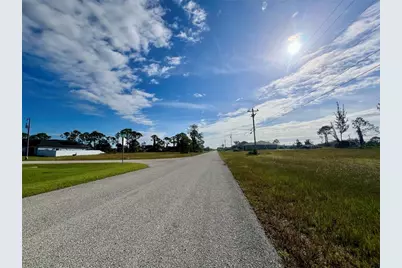 1408 NE 37th Street, Cape Coral, FL 33909 - Photo 3