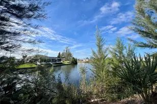 1408 NE 37th St, Cape Coral, FL 33909 - Photo 1