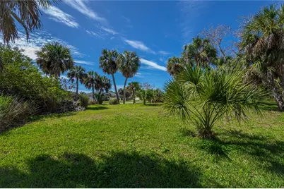 18546 Ashcroft Circle, Port Charlotte, FL 33948 - Photo 13