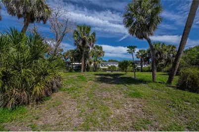 18546 Ashcroft Circle, Port Charlotte, FL 33948 - Photo 21