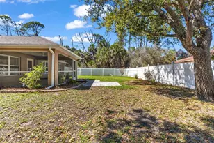 1406 Shaker Ln, North Port, FL 34286 - Photo 37