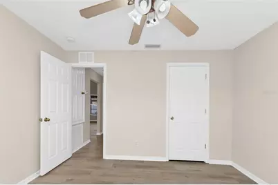 1406 Shaker Lane, North Port, FL 34286 - Photo 29