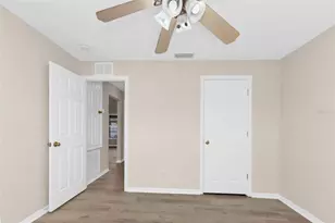 1406 Shaker Ln, North Port, FL 34286 - Photo 29