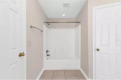 1406 Shaker Lane, North Port, FL 34286 - Photo 25