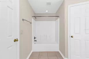 1406 Shaker Ln, North Port, FL 34286 - Photo 25