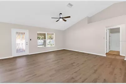 1406 Shaker Lane, North Port, FL 34286 - Photo 11