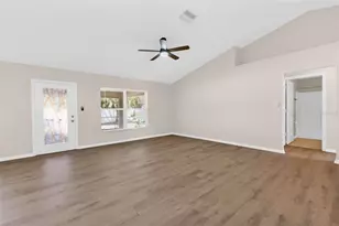 1406 Shaker Ln, North Port, FL 34286 - Photo 11