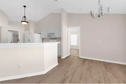 1406 Shaker Lane, North Port, FL 34286 - Photo 5