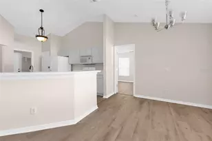 1406 Shaker Ln, North Port, FL 34286 - Photo 5