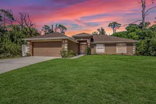 1406 Shaker Ln, North Port, FL 34286 - Photo 1