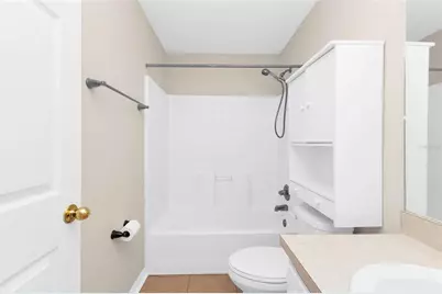 1406 Shaker Lane, North Port, FL 34286 - Photo 31