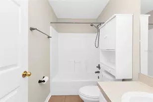 1406 Shaker Ln, North Port, FL 34286 - Photo 31