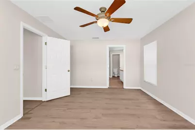 1406 Shaker Lane, North Port, FL 34286 - Photo 19