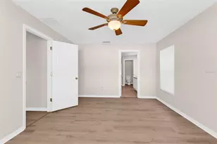 1406 Shaker Ln, North Port, FL 34286 - Photo 19