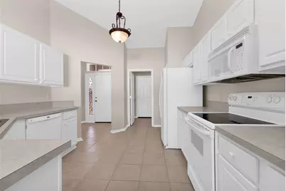 1406 Shaker Lane, North Port, FL 34286 - Photo 7