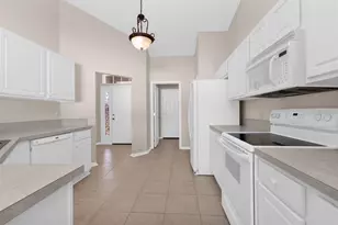 1406 Shaker Ln, North Port, FL 34286 - Photo 7