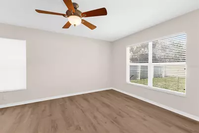 1406 Shaker Lane, North Port, FL 34286 - Photo 17