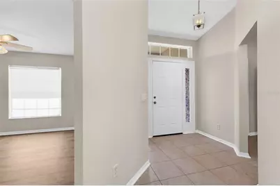 1406 Shaker Lane, North Port, FL 34286 - Photo 3