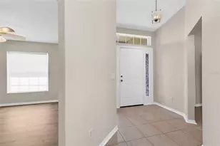 1406 Shaker Ln, North Port, FL 34286 - Photo 3