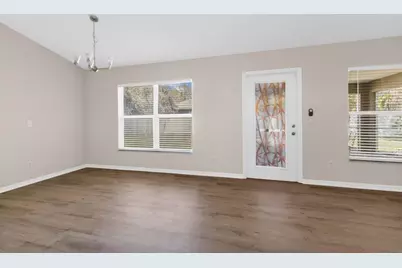 1406 Shaker Lane, North Port, FL 34286 - Photo 13