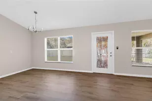 1406 Shaker Ln, North Port, FL 34286 - Photo 13