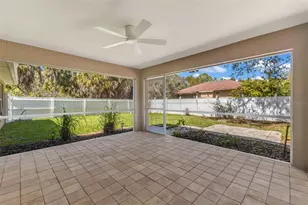 1406 Shaker Ln, North Port, FL 34286 - Photo 35