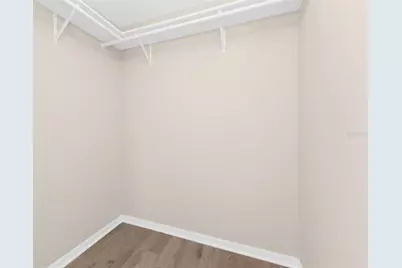 1406 Shaker Lane, North Port, FL 34286 - Photo 23