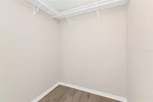 1406 Shaker Ln, North Port, FL 34286 - Photo 23