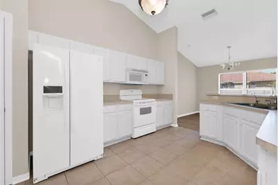 1406 Shaker Lane, North Port, FL 34286 - Photo 9