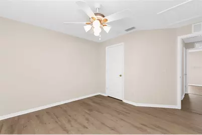 1406 Shaker Lane, North Port, FL 34286 - Photo 33