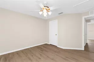 1406 Shaker Ln, North Port, FL 34286 - Photo 33